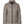 Women’s Zepelin jacket (9631)