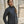Women’s Zepelin jacket (9631)
