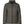 Women’s Zepelin jacket (9631)