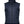 Zepelin bodywarmer (9632)