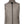 Zepelin bodywarmer (9632)