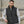Zepelin bodywarmer (9632)
