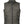 Zepelin bodywarmer (9632)