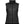 Women’s Zepelin bodywarmer (9633)