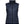 Women’s Zepelin bodywarmer (9633)
