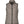 Women’s Zepelin bodywarmer (9633)