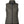 Women’s Zepelin bodywarmer (9633)