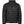 Lite jacket (9644)