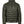 Lite jacket (9644)