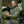 Lite jacket (9644)