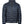 Lite jacket (9644)