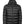 Lite hooded jacket (9646)