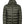 Lite hooded jacket (9646)