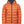 Lite hooded jacket (9646)