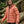 Lite hooded jacket (9646)