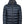 Lite hooded jacket (9646)