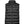 Lite bodywarmer (9648)
