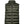 Lite bodywarmer (9648)