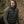 Lite bodywarmer (9648)