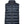 Lite bodywarmer (9648)