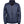 Richmond jacket (9660)