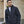 Richmond jacket (9660)
