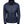 Women’s Richmond jacket (9661)