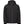 All weather winter jacket (9680)