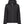 Women’s all weather winter jacket (9681)