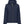 Women’s all weather winter jacket (9681)