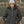 Women’s all weather winter jacket (9681)