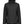 Women’s all weather jacket (9607)