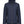 Women’s all weather jacket (9607)