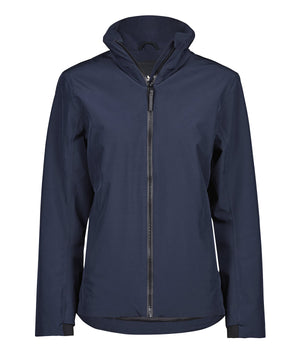 Women’s all weather jacket (9607)