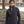 Women’s all weather jacket (9607)
