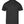 Junior UNLABELED tee (1140B)