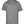 Junior UNLABELED tee (1140B)