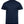 Junior UNLABELED tee (1140B)