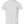 Junior UNLABELED tee (1140B)