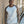 UNLABELED baseball tee (1170)