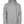 Junior UNLABELED hooded sweatshirt (5152B)