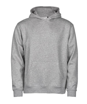Junior UNLABELED hooded sweatshirt (5152B)
