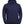 Junior UNLABELED hooded sweatshirt (5152B)