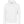 Junior UNLABELED hooded sweatshirt (5152B)