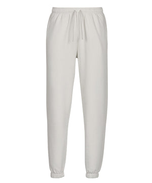 UNLABELED sweatpants (5158)
