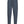 UNLABELED sweatpants (5158)