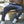 UNLABELED sweatpants (5158)