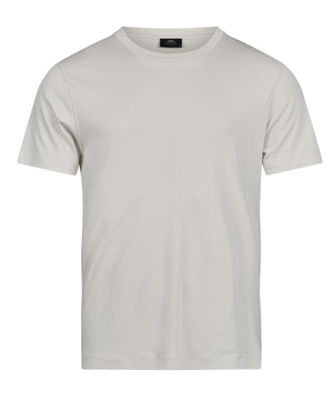 Pima cotton tee (1450)