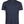 Pima cotton tee (1450)