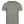 Pima cotton tee (1450)